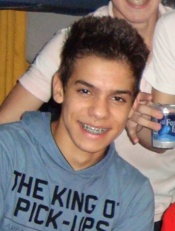 GIOVANI